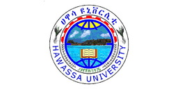 Hawasa Logo